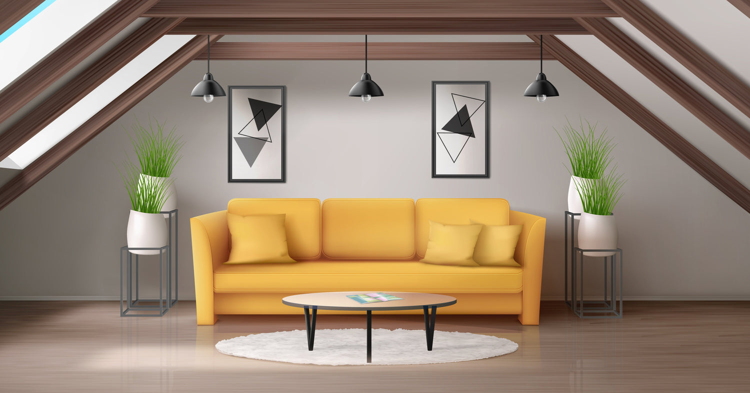 Home Decor