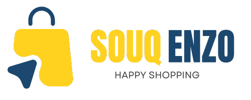SouqEnzo
