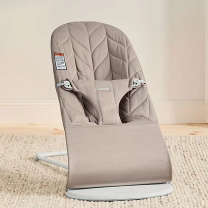 Baby Bouncer Kart - Baby Sitter Jumping