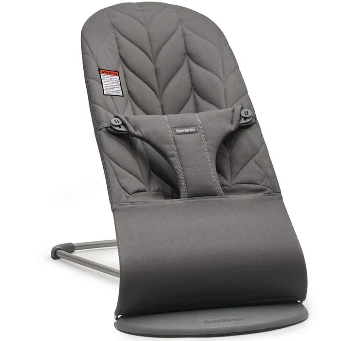 Baby Bouncer Kart - Baby Sitter Jumping